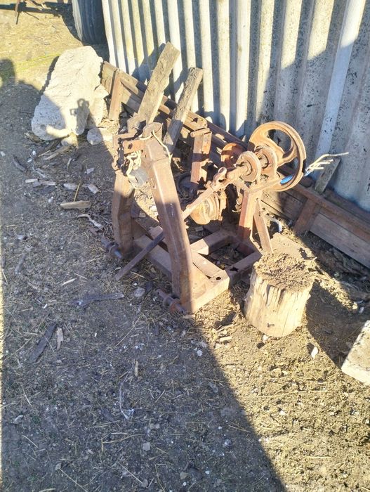 Продам трактор т 25 в отличном состоянии