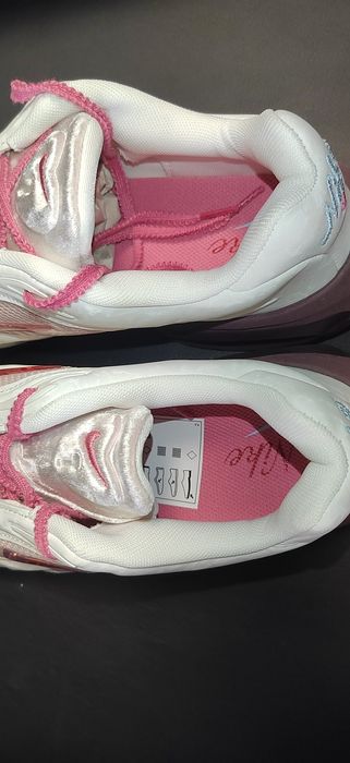 Nike Air Max Muse, номер 43