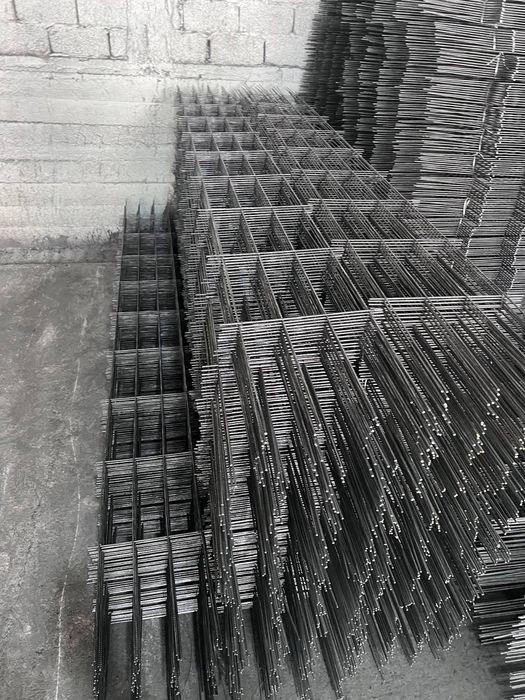 Darojniy setka Дорожная сетка kladochnaya setka, gisht setka дарожный