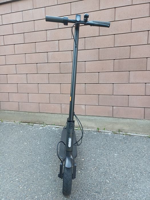 Xiaomi Mi Electric Scooter Pro 2 – Stare foarte bună