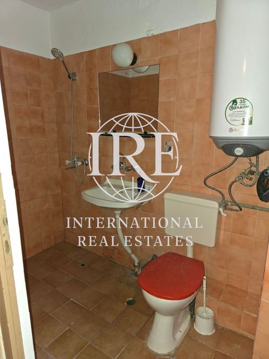 Продава се Тристаен апартамент в Варна, Левски - 60 кв.м за 1105 €/кв.м - Снимка #11
