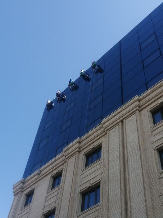 Альпинисты           alpinist