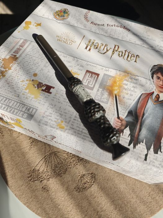 Светещ химикал Harry Potter