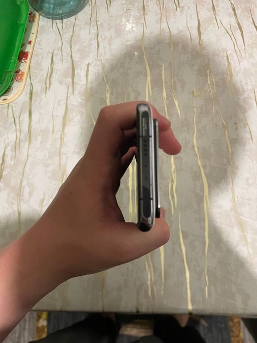 Ми 11 ультра продажа и обмен