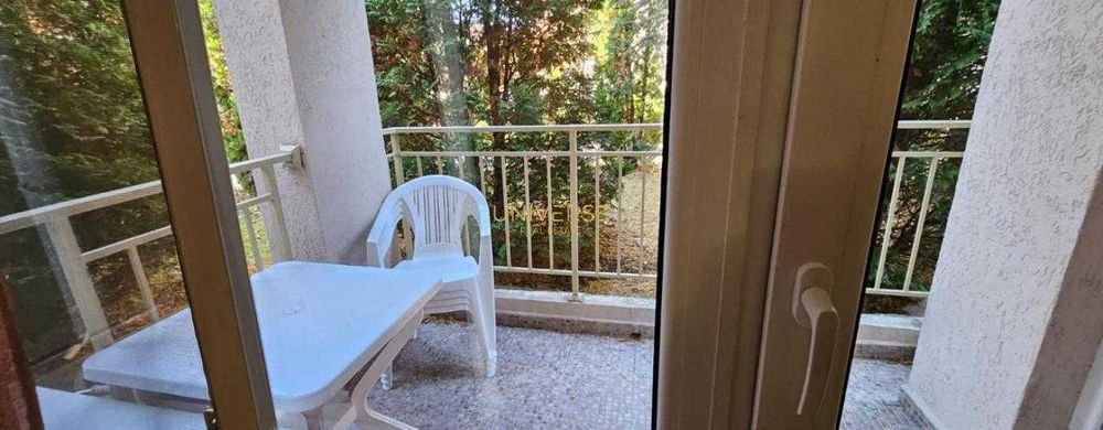 Продава се Двустаен апартамент в к.к. Слънчев бряг - 56 кв.м за 1063 €/кв.м - Снимка #11