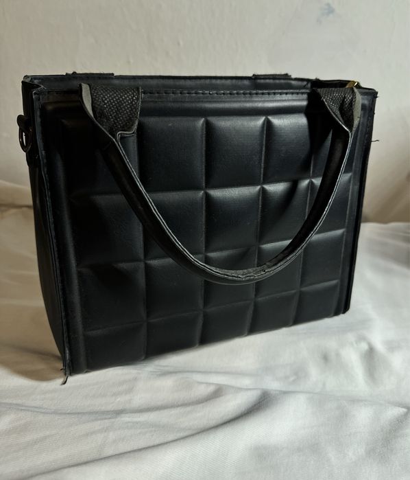 Сумки по очень низким ценам