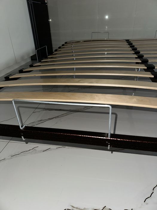 Ортопедическая основа для матраца