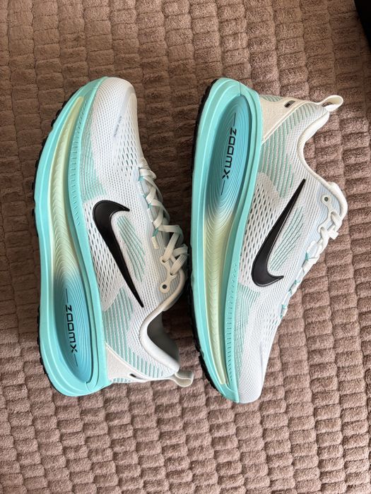 Vomero 18 nike