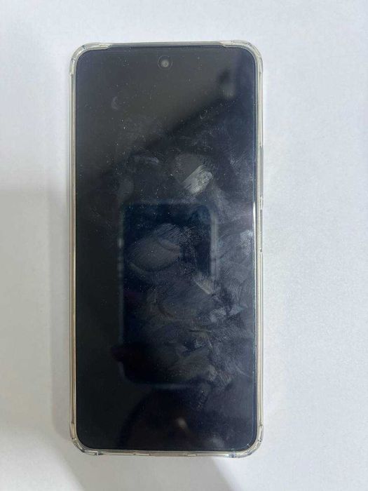 Марка : Vivo Y29