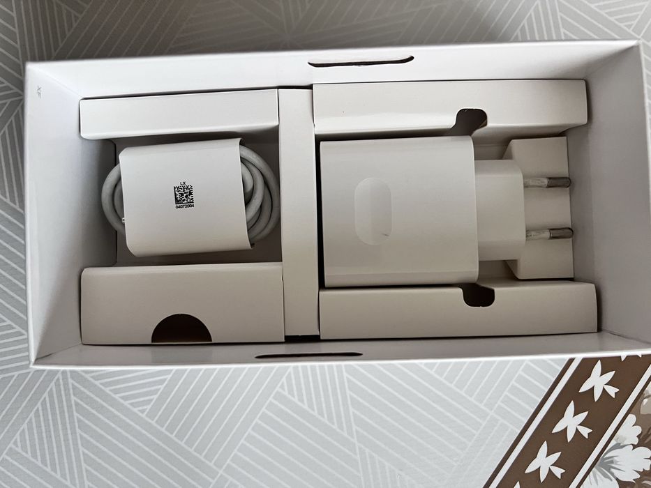 Смартфон,Huawei nova 10 SE