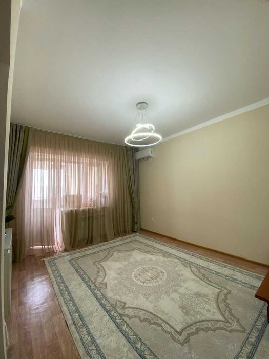 Продам 1комн кв в самом центре Батыс
