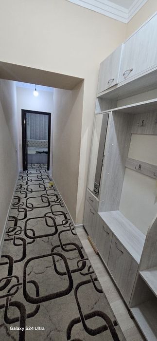 Тошкент ижарага квартира