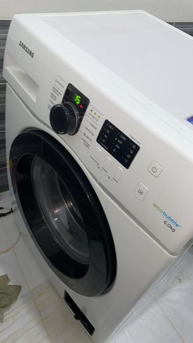 Ремонт Техника для дома