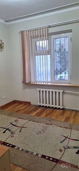Сдается 4 ком Корасув 2