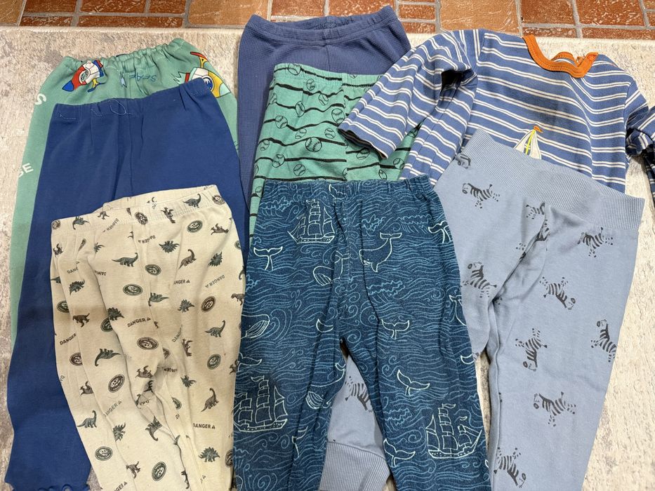 Детская одежда бесплатно г.Астана