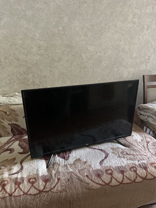 Продам телевизор