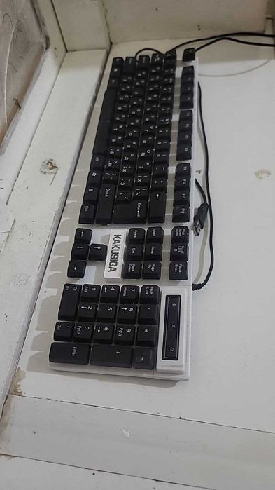 mikrafon olsez + 1 bonus