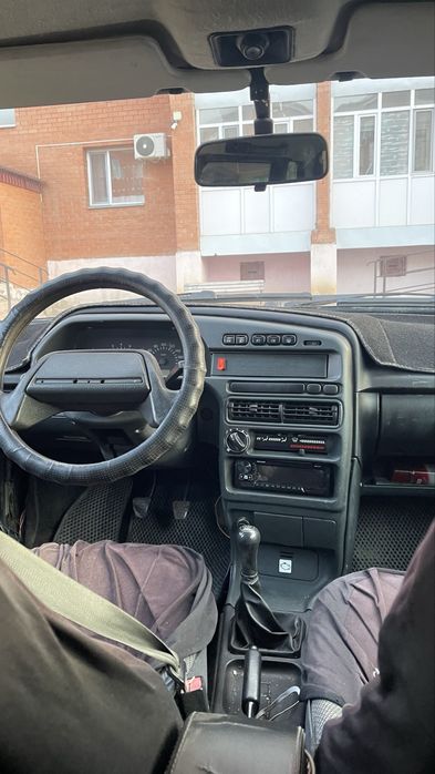 Продается ваз 2115