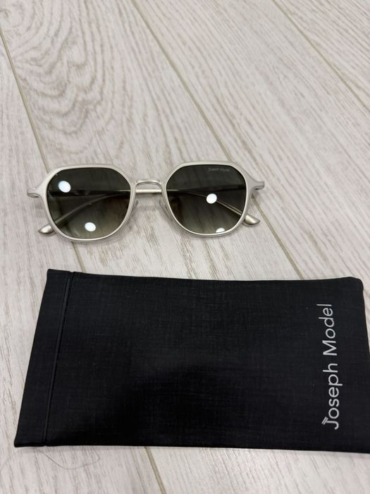 Слънчеви очила Joseph Model