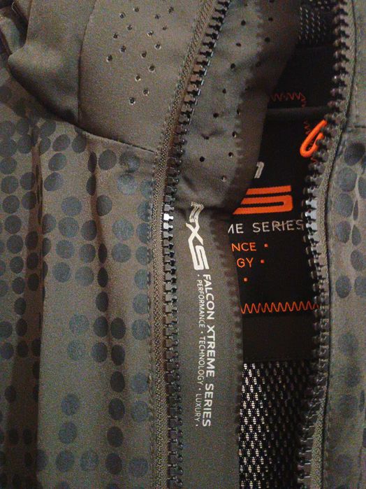 Ски яке Falcon L размер