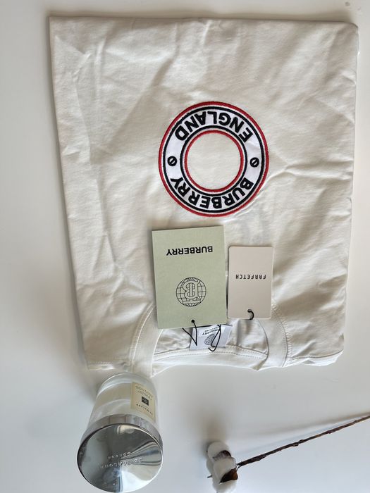 брендовая одежда