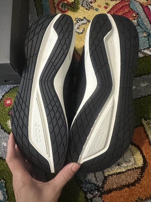 Ecco Sneakers Biom 2.2 noi