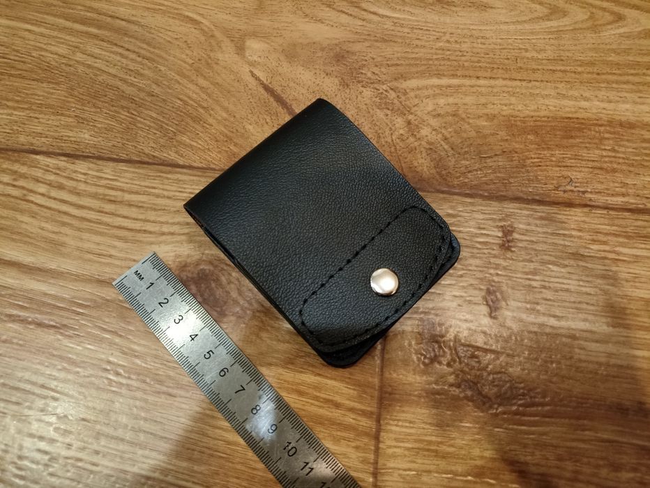 Портмоне картхолдер