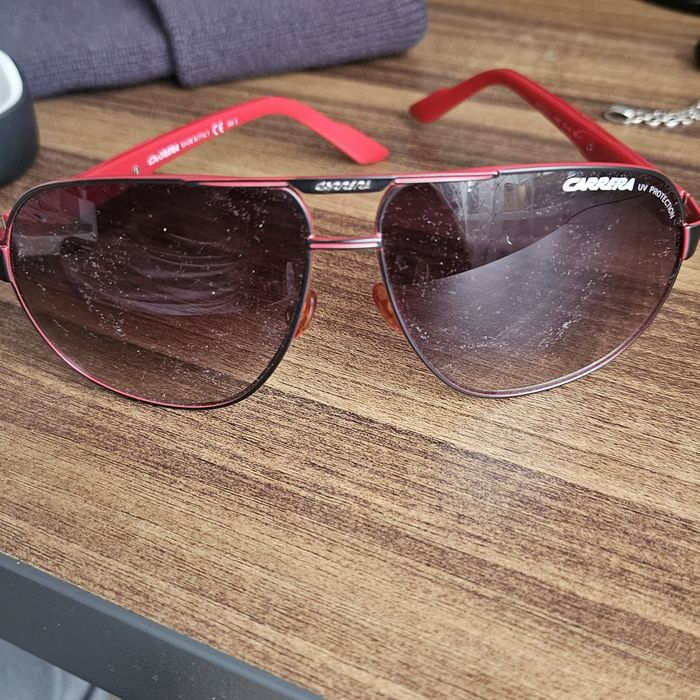 Очьки Cantera оригинал