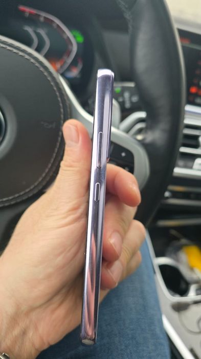 Samsung s22 128/8 торг есть