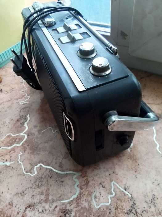 Продам магнитофон