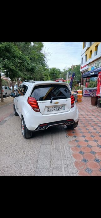 Arenda vekub berelade