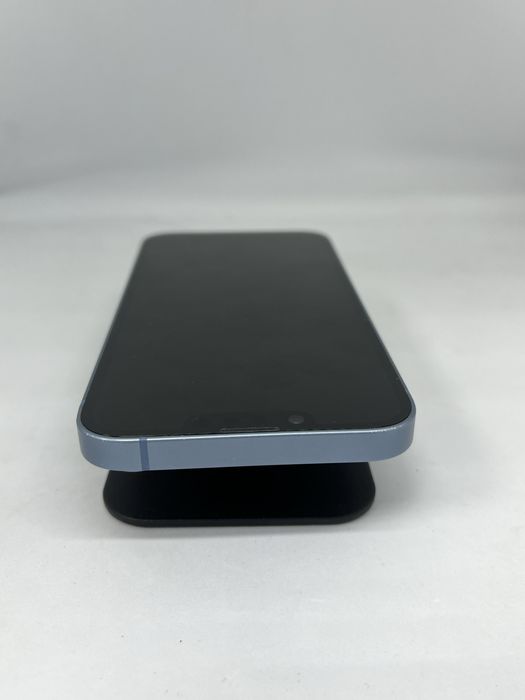 Iphone 14 128gb 30058 Pintel.kz