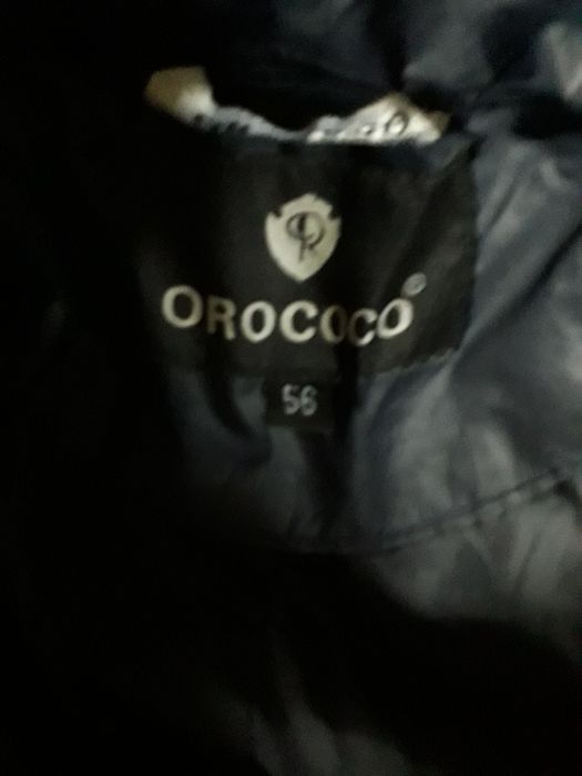 Продам куртку зимнюю