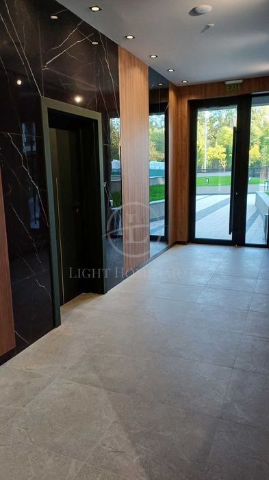 Продава се Двустаен апартамент в Пловдив, Каменица 2 - 68 кв.м за 1724 €/кв.м - Снимка #6