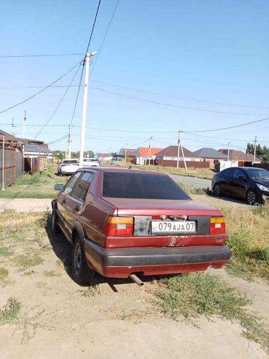 Продаётся машина