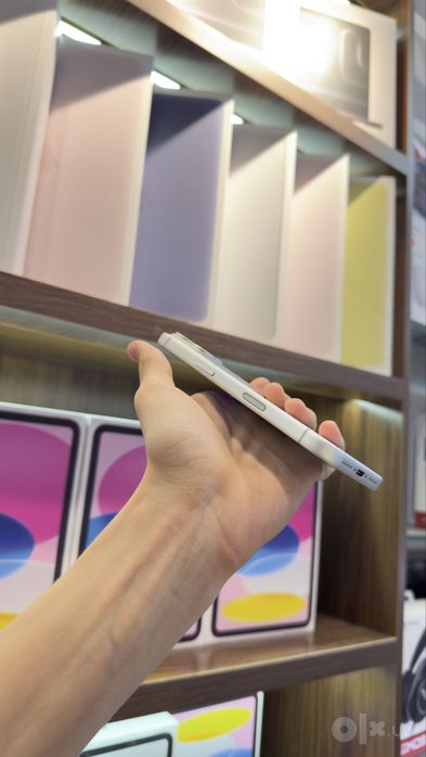 iphone 17 pro naxtka va nasiya savdoga