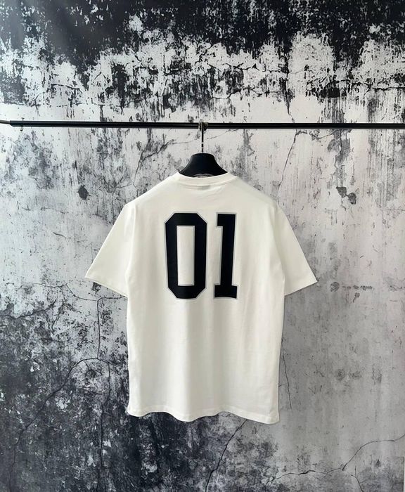 Compleu Balenciaga