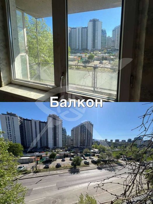 Продава се Двустаен апартамент в София, Дружба 1 - 59 кв.м за 1297 €/кв.м - Снимка #5