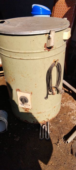 Продам стиральная машина