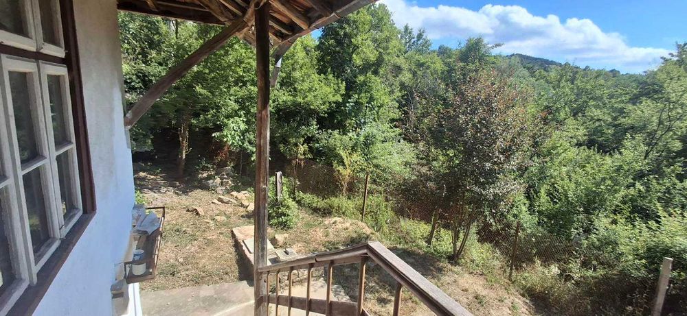 Продава се Къща в с. Съботковци, Област Габрово - 130 кв.м за 275 €/кв.м - Снимка #1