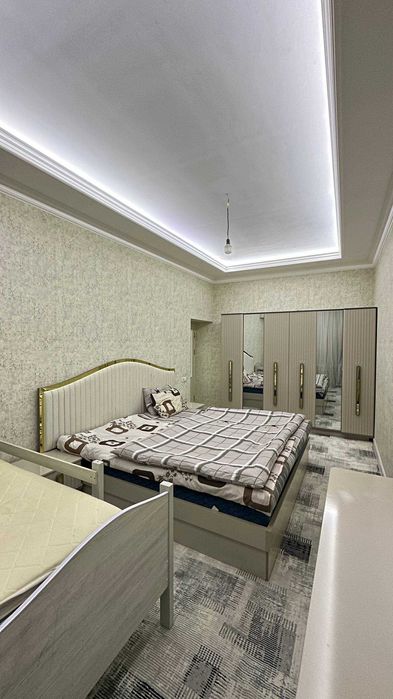 Срочно Квартира 2х комнатная НОВОСТРОЙКА