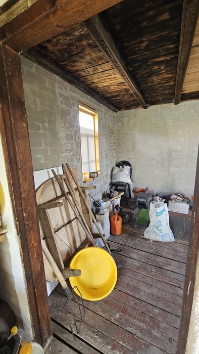 Продам дачу на СО Элеваторщик