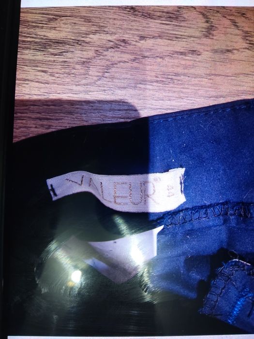 Брюки      женские