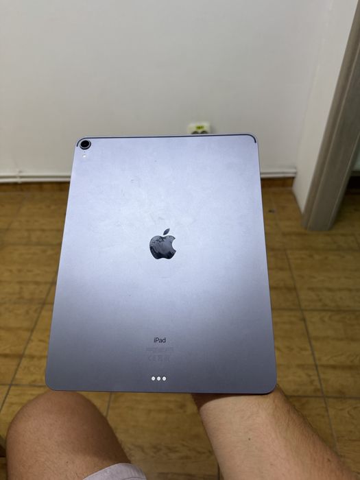 Ipad Pro 12.9 3 gen piese display etc