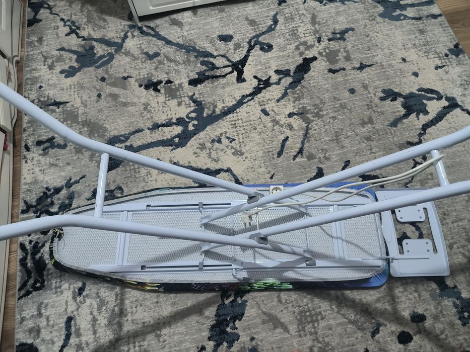 Dazmol pastavka sarayli firmasi