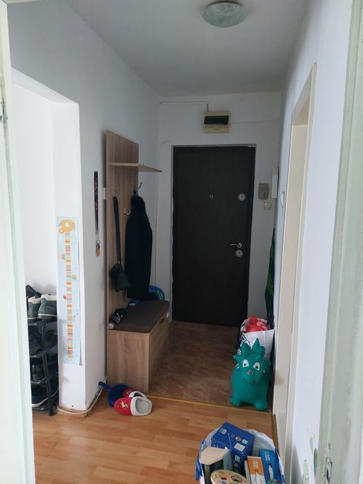 Apartament 3 camere- Ampoi 3