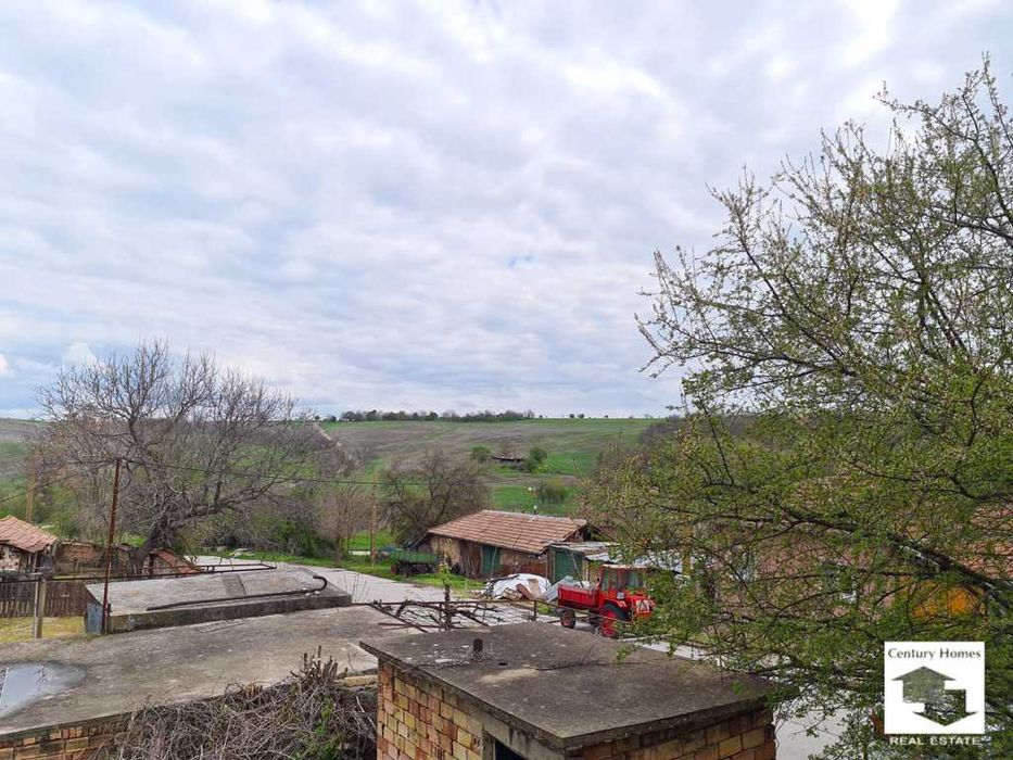 Продава се Къща в с. Масларево, Област Велико Търново - 130 кв.м за 154 €/кв.м - Снимка #11