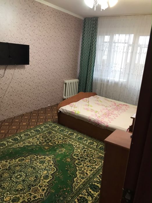 Продажа 1 комнатной квартиры