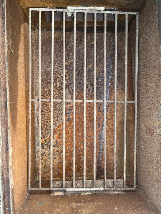 Коктальница б/у