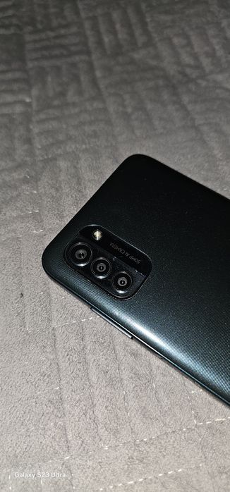 Смартфон Nokia G21